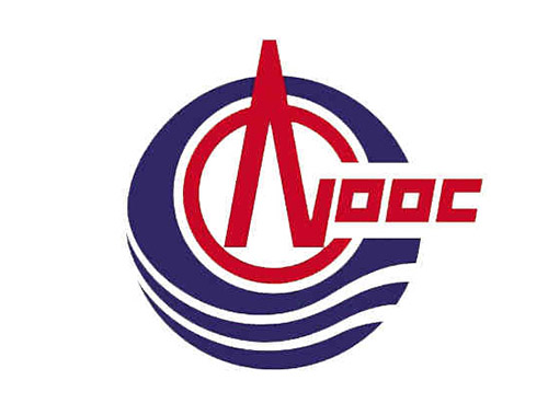 中国海洋石油总公司