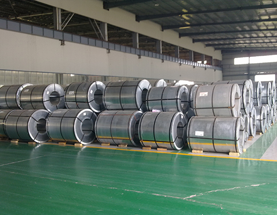 酸洗卷 青岛冷轧板,青岛冷轧卷,青岛镀锌板,青岛镀锌卷,青岛酸洗板,青岛冷轧深冲板,青岛镀锌深冲板