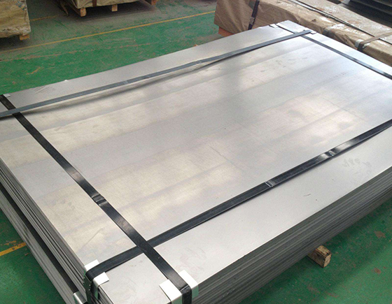 深冲板 青岛冷轧板,青岛冷轧卷,青岛镀锌板,青岛镀锌卷,青岛酸洗板,青岛冷轧深冲板,青岛镀锌深冲板