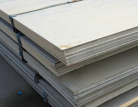45号中厚板 45号中厚板